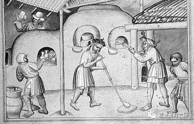 土耳其手信推荐,土耳其特色手工艺品