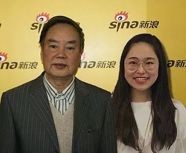 语文改革学生要如何应对,语文教材改革最新消息