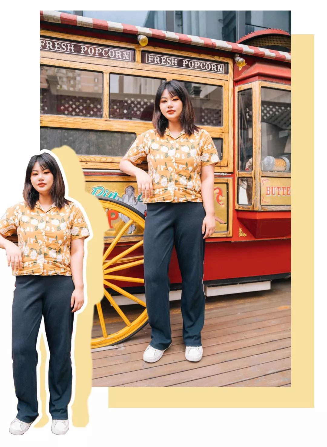 巴啦啦小魔仙眼线画,巴啦啦小魔仙眼线怎么画