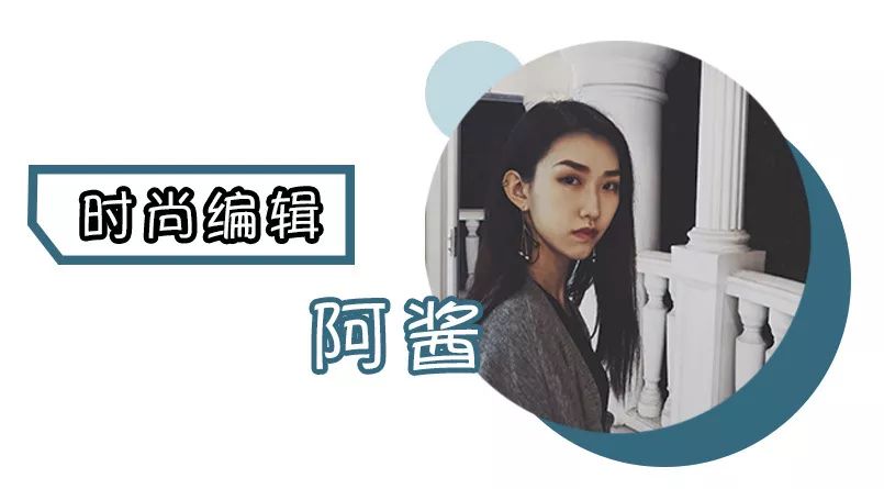 巴啦啦小魔仙眼线画,巴啦啦小魔仙眼线怎么画