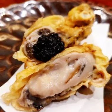 吃货雷达|美食新地标，丽都20家高颜值必打卡餐厅