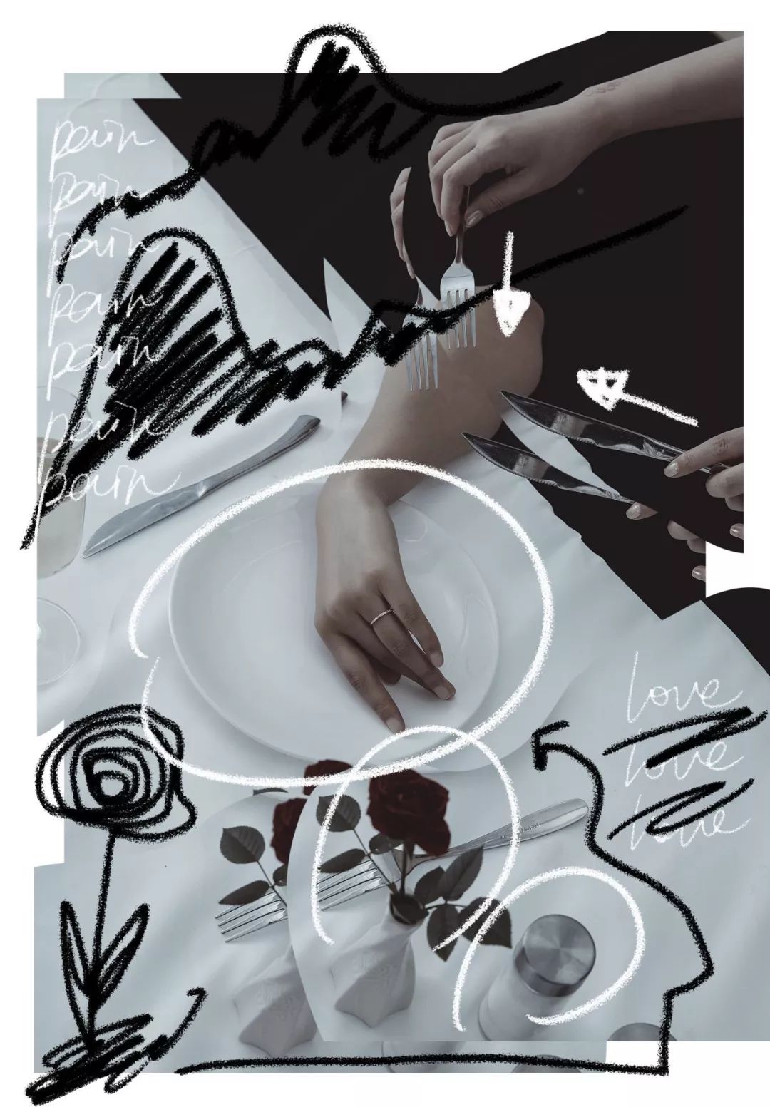 618来了剁手需谨慎避坑指南收好,618剁手清单