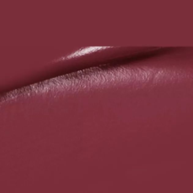 618来了剁手需谨慎避坑指南收好,618剁手清单