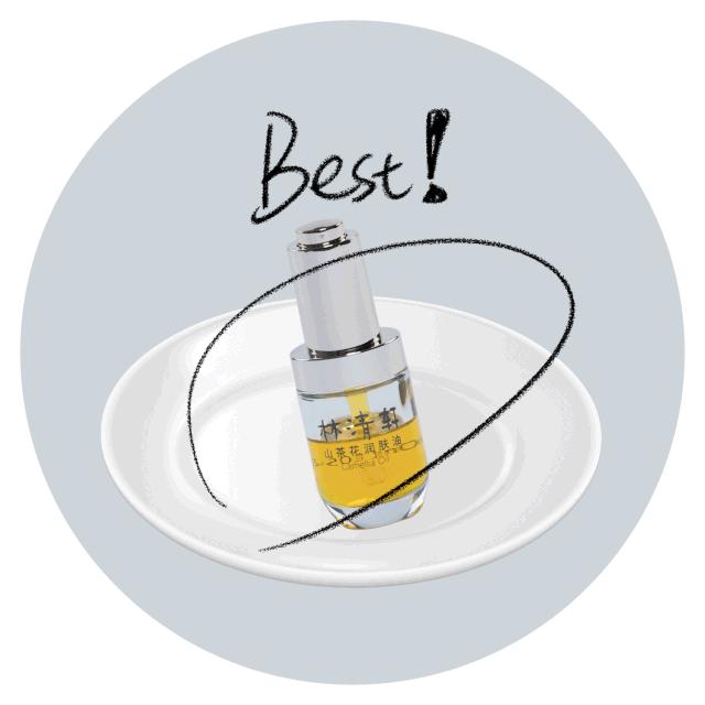 618来了剁手需谨慎避坑指南收好,618剁手清单