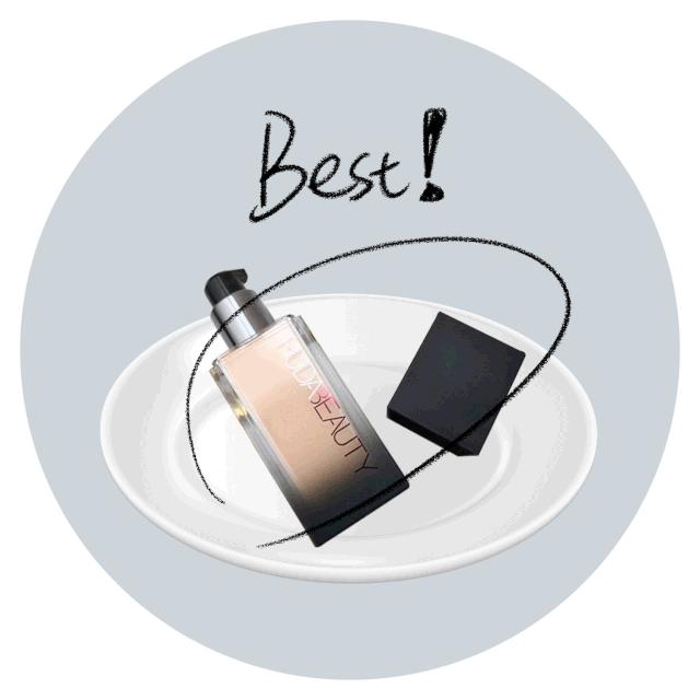 618来了剁手需谨慎避坑指南收好,618剁手清单