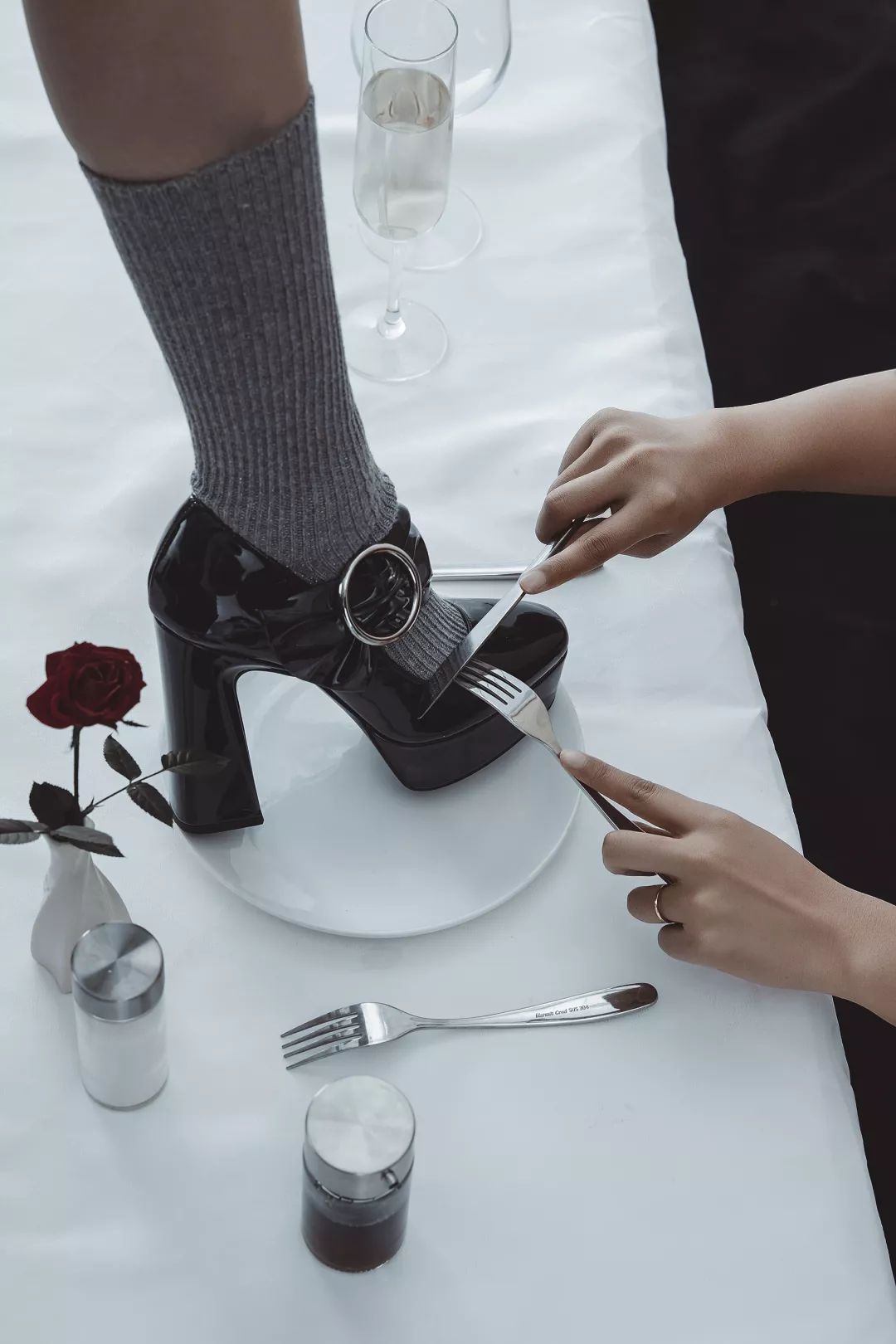 618来了剁手需谨慎避坑指南收好,618剁手清单