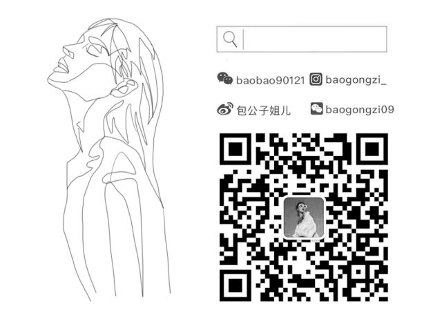 618来了剁手需谨慎避坑指南收好,618剁手清单