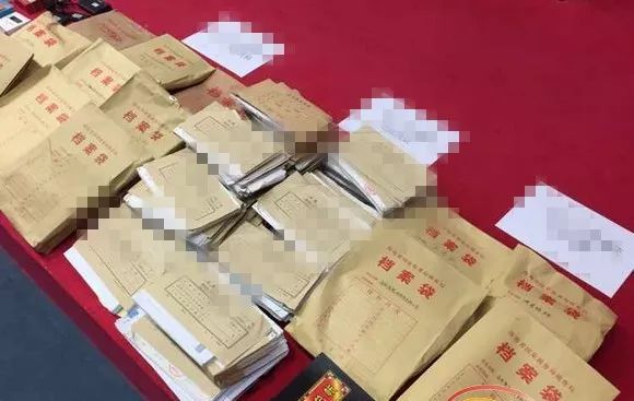 【践行新使命忠诚保大庆】凝心聚力,同向而行