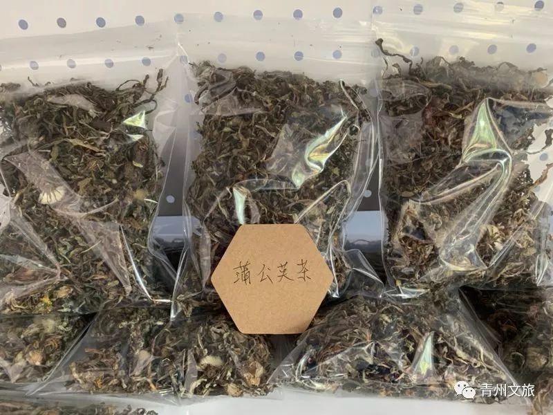 青州有什么商品,青州旅游购物