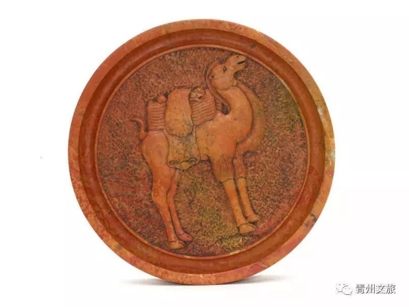 青州有什么商品,青州旅游购物