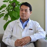 乳腺癌免疫治疗疗效怎么样,乳腺癌免疫治疗效果如何