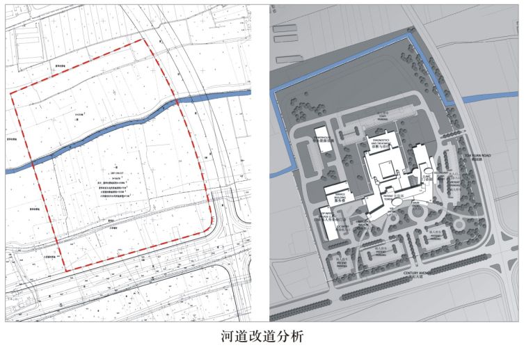 美国最大的医院集团,全球最大的医疗集团