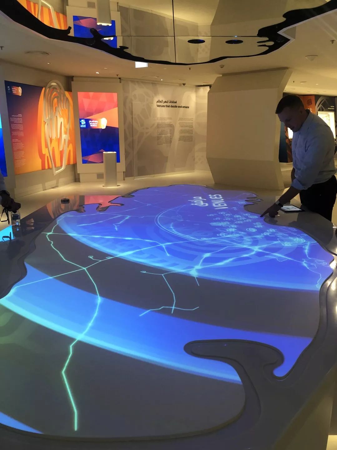 看中国女足的激动时刻,看中国女足激动的视频