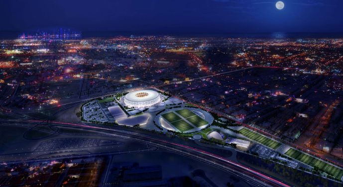 观看中国女足激动场面,看中国女足激动流泪