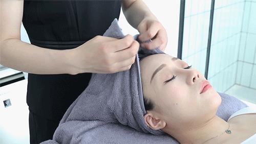 河西贵妇,贵妇的一天视频