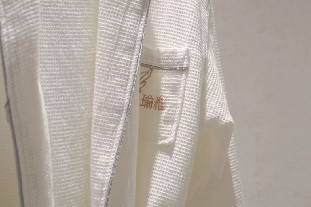 河西贵妇,贵妇的一天视频