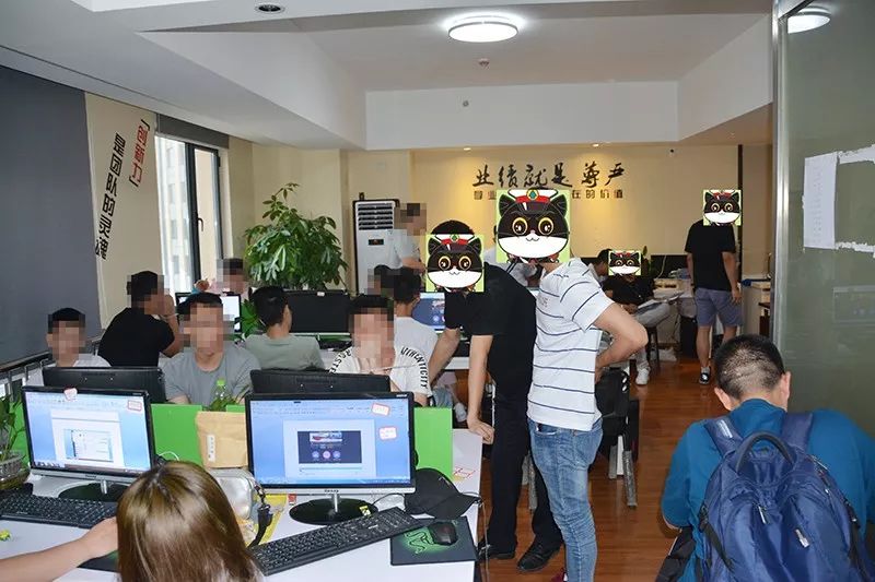 南宁赌博被抓,南宁抓捕网络赌博团伙