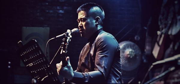 城外猎人,动作喜剧电影免费观看