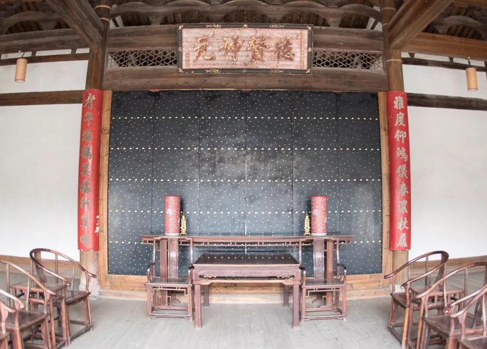 带你游览三坊七巷,逛三坊七巷发朋友圈的说说