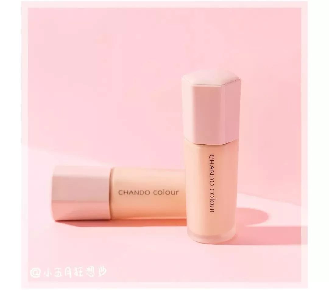 618真正的实惠不要错过,618最后一天买手机最划算