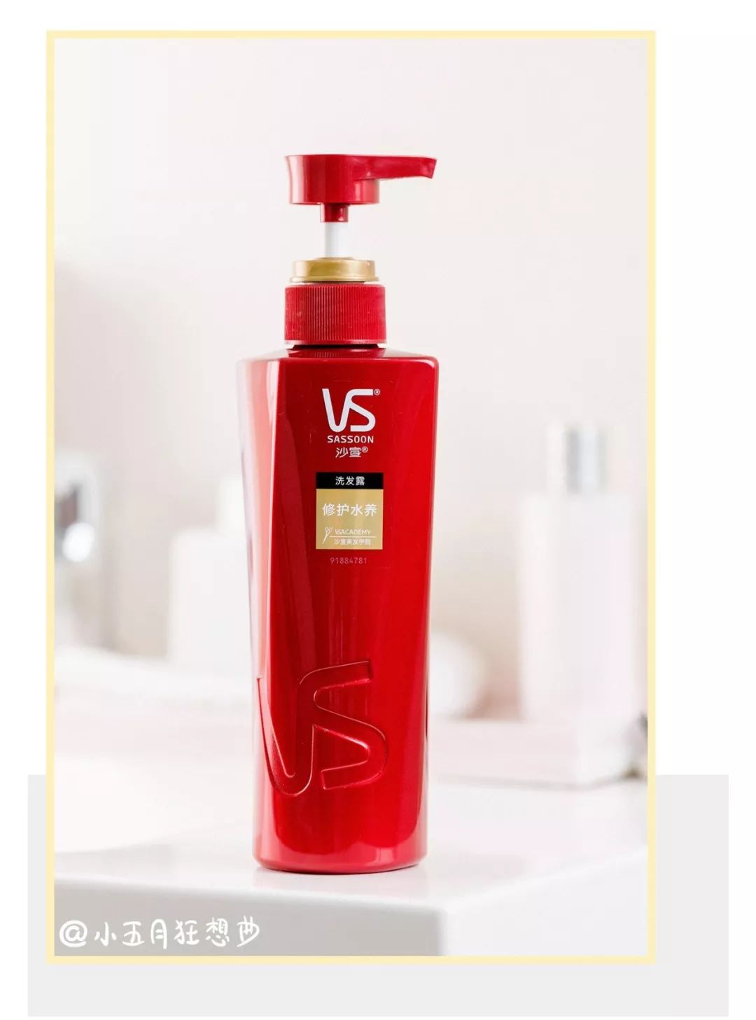 618真正的实惠不要错过,618最后一天买手机最划算