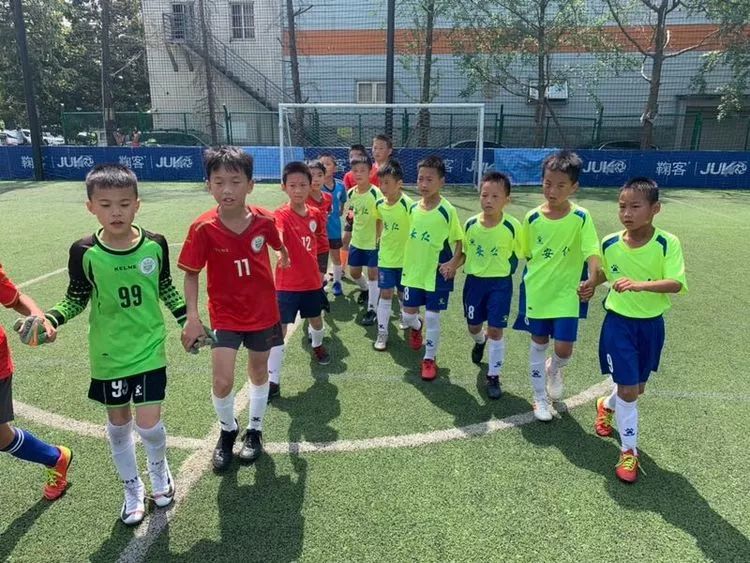 奔跑吧少年足球队,奔跑吧足球小将