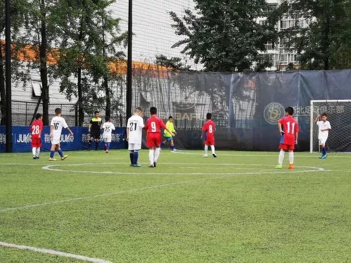 奔跑吧足球小将活动视频,大邑县安仁足球队