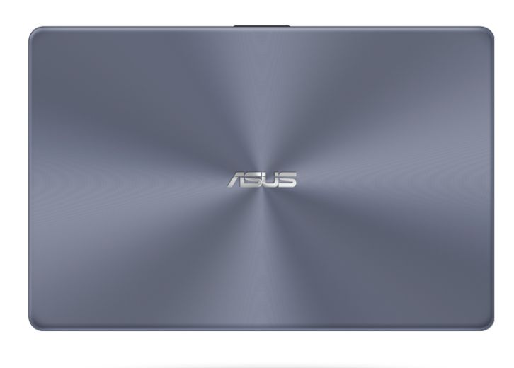 神舟电脑华硕电脑,神舟联想华硕