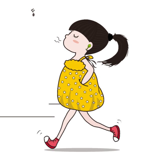 船舶的过户流程及费用明细,船舶过户情况说明怎么写