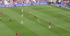 老梁世界杯中国队出线,世界杯中国队出线