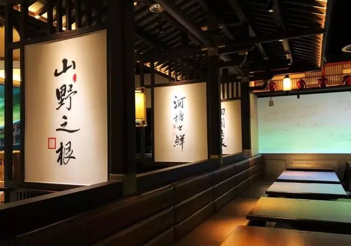 一碗汤销量,一碗汤带动实体门店经营