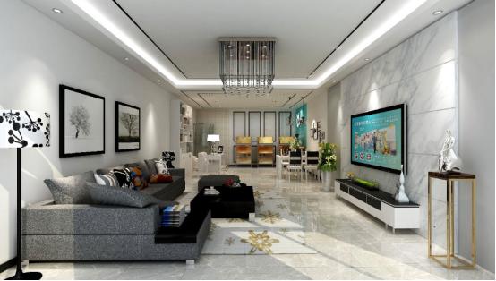 优万家家具团购模式中有杠杆,创业者巧用可赚得丰厚收益