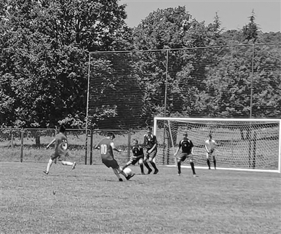 中国u13国少夺冠,u13国少六夺冠