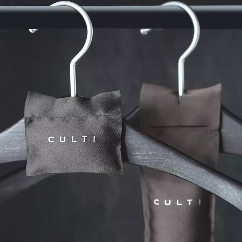 小众又好用的化妆品店铺,超小众好用的化妆品推荐