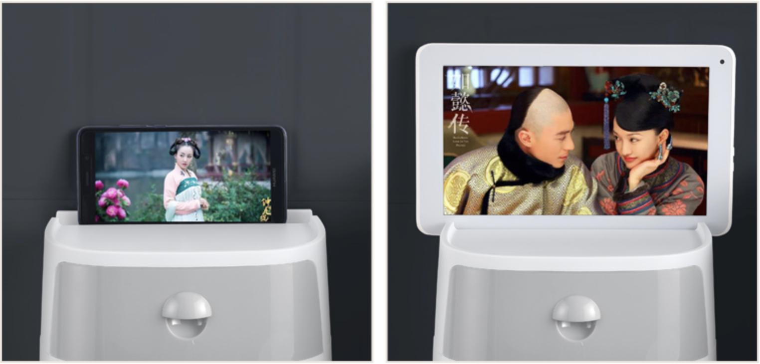 中产阶级避坑指南,精致中产蹲坑指南