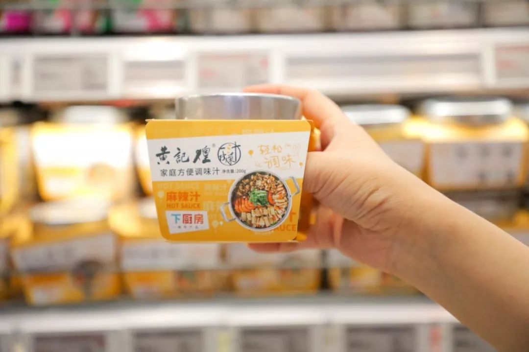 别只知道三里屯！三环4000㎡美颜基地，刚到北京