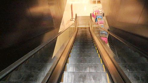 别只知道三里屯！三环4000㎡美颜基地，刚到北京