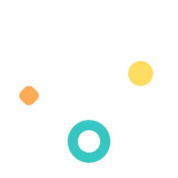 十岁男孩猥亵五岁女童：我们的性教育，究竟有多缺失？