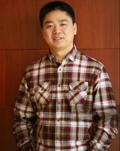 中国老板穿衣搭配冬装,当代老板的穿搭风格