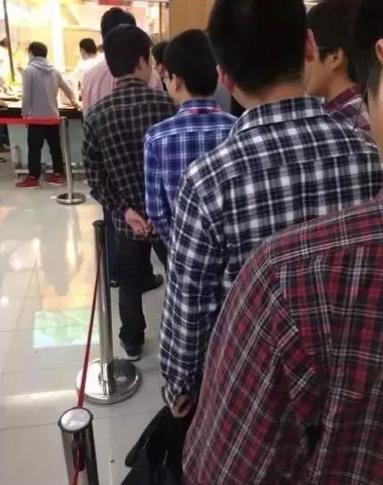 中国老板穿搭,老板的穿搭男士