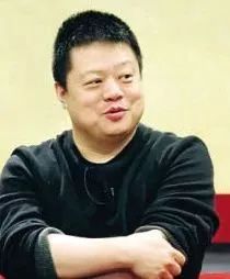 中国老板穿衣搭配冬装,当代老板的穿搭风格