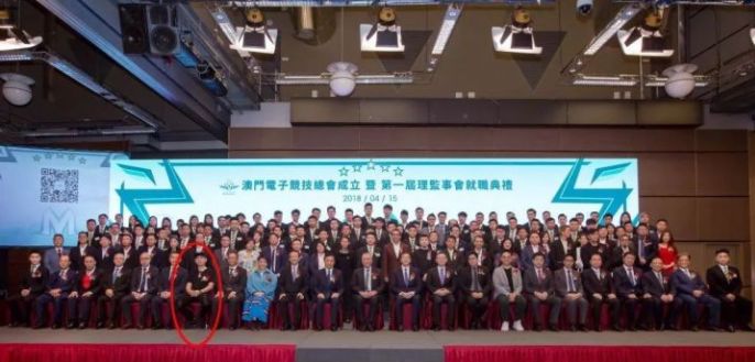 中国老板穿搭,老板的穿搭男士