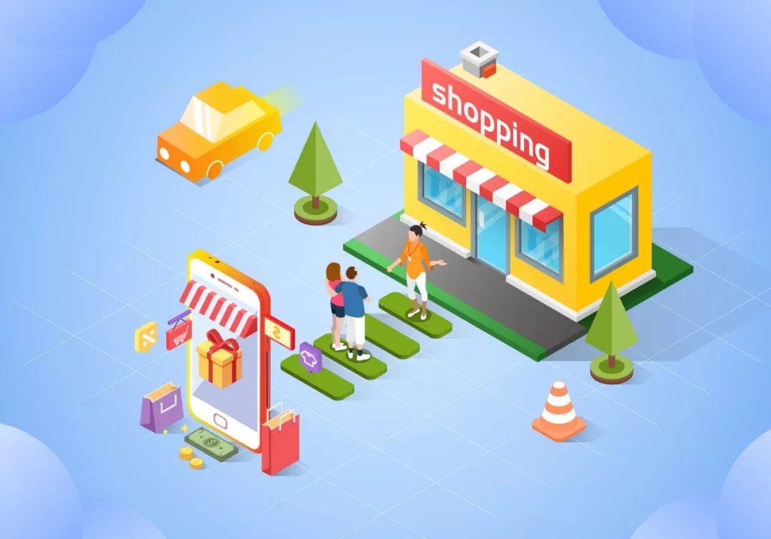 金华热门购物榜,金华购物的地方排名