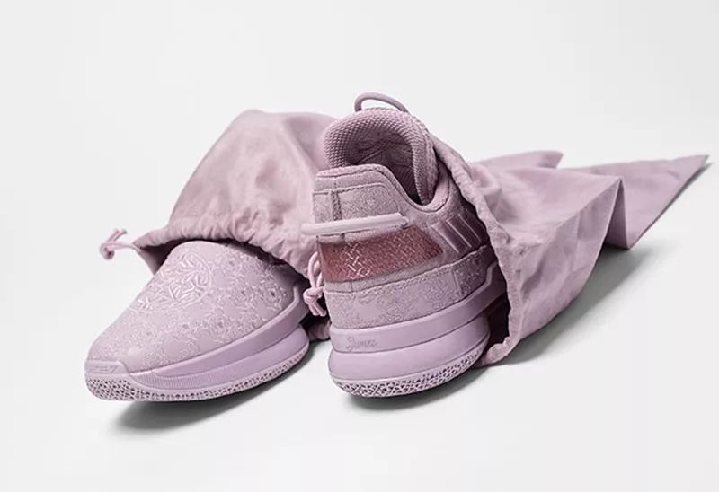 年度球鞋排行榜前10,2021年国内销量最好的十大球鞋