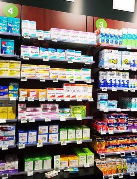 最好的修复膏,亲测好用的修护万能膏