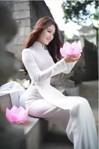 越南32怪,越南36怪