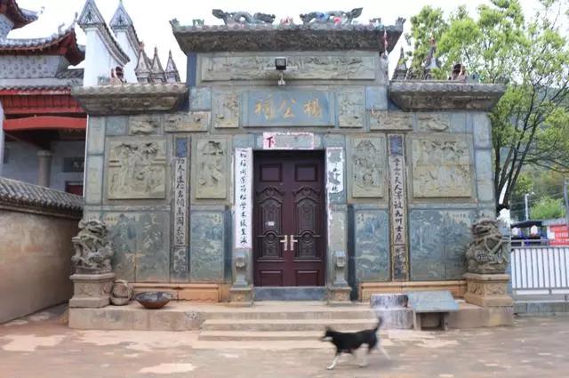 中国风水第一村400多风水师,风水村风水培训班