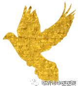 名医直通车直播多长时间,中医皮肤科专家直播间