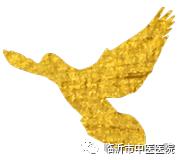 名医直通车直播多长时间,中医皮肤科专家直播间