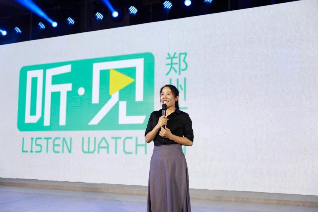 十佳公开投票,投票选出最佳球员